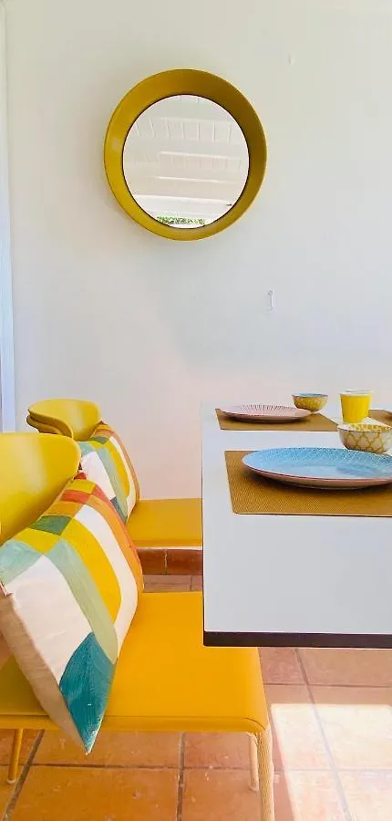 Le Rocher Gustavia Apartment