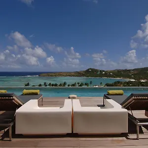 3* Hotel 4 Epices