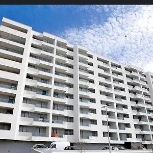 Divine Luxury Purple Apartment Zadar